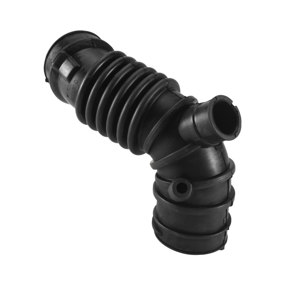 Air Cleaner Air Intake Hose Air Flow Tube For Outlander Asx Cw4w Cw6w Ga2 1505B030 1505A423 1505A630 6033586437759