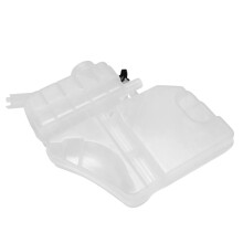 Autokoelvloeistofopvangtank Reservoirtank voor ATS ATSL CTS voor Camaro 22948113