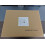 100A 4 Pole Automatic Transfer Switch Dual Power Generator Changeover  Temp Resistant 4