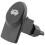 Car Engine Cap Cover  Handle for JAC J3 Tojoy J5 Heyue 1