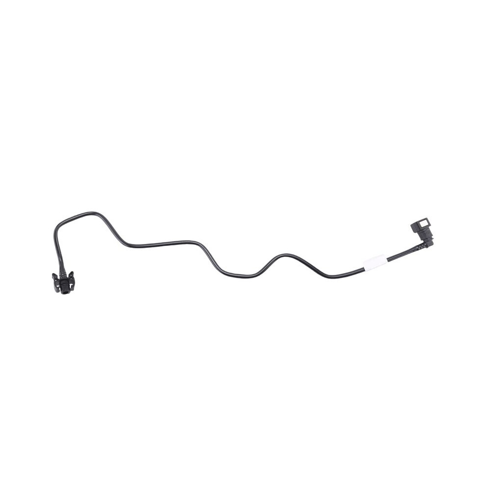 Car Coolant Breather Pipe Water Tank Hose For S60 3.0L L6 3.0L V70 Xc60 Xc70 31319051 6031265179037
