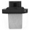 Automobile Blower Resistance 96207453 per Bulck Excelle 1.8L  Eplca- 2005 5