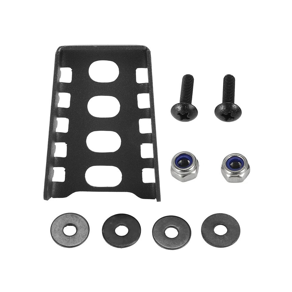 Motorcycle Brake Lever Pedal Foot Pedal Rear Brake Pedal Extender For Trident660 Trident 660 2021 2022 6031636110768