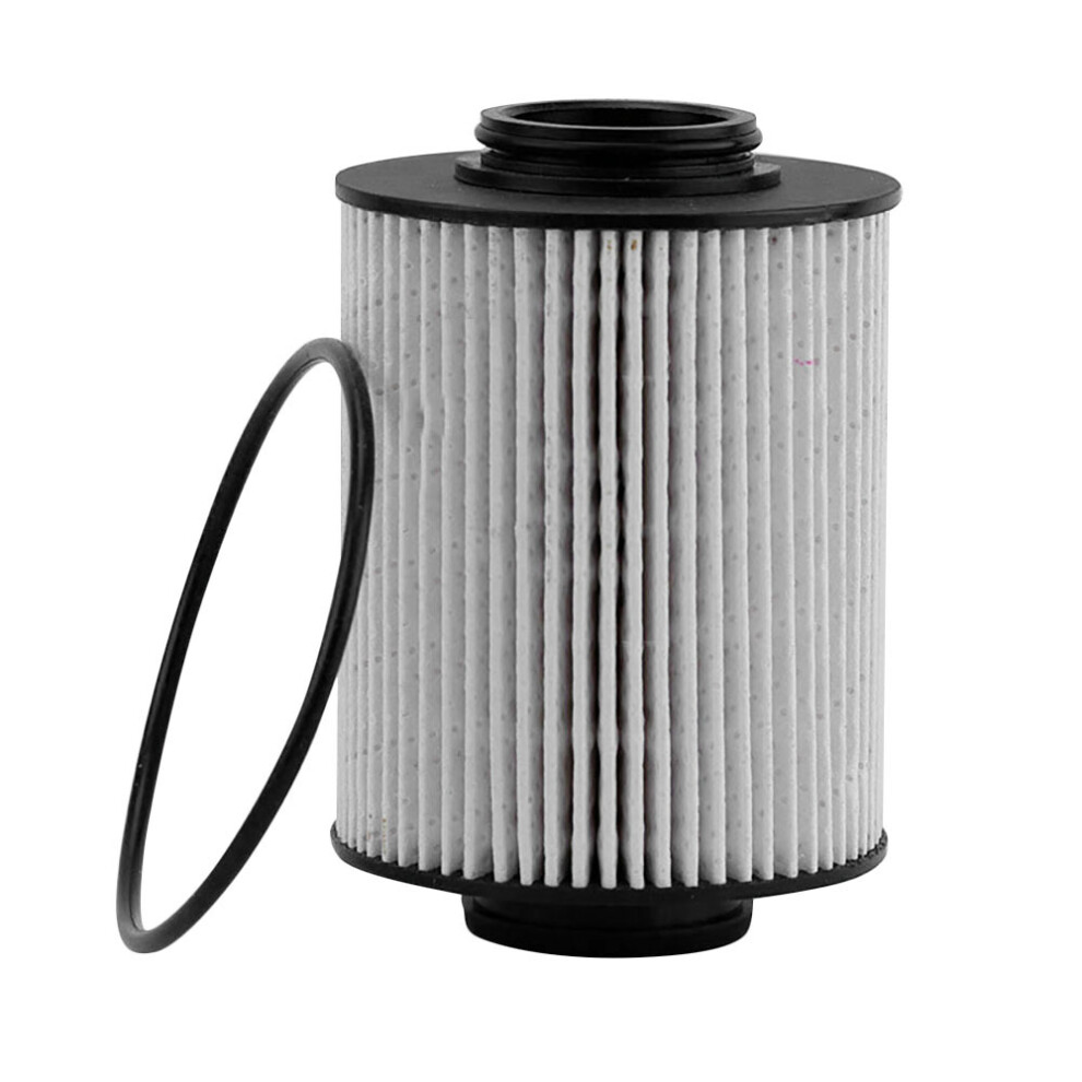 1111402Xed95 For Great Wall Poer Wingle 7 - Fuel Filter Gw4d20m - Filter 4711628330528