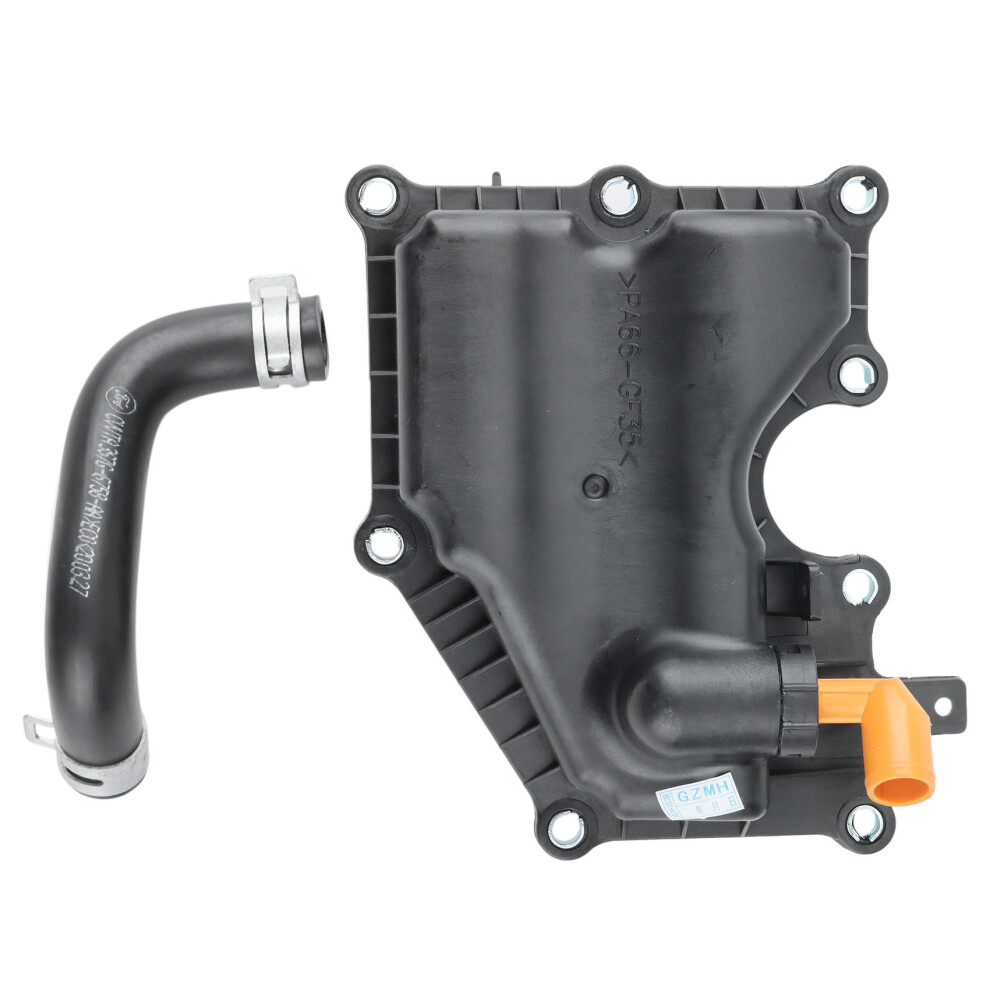 Oil Separator Cover+Tube Kit Lf50-13-570 4M5g6a785hc 1S71-6758Cj For 3 6 Gg Gy Gh 5 Cr Cw Mx-5 6033763748005