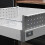 GTV Perforated Sides for Drawer Box Modern Box Runners 3