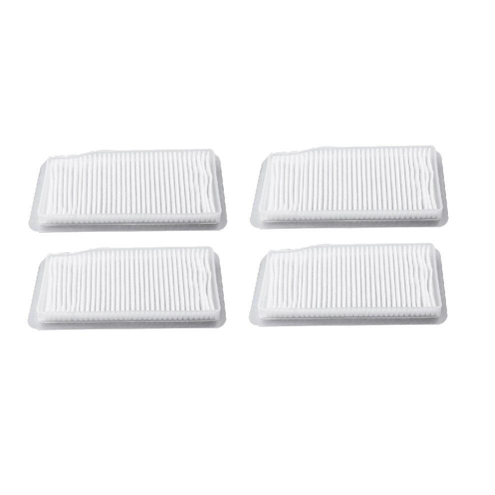 External Cabin Filter For C-Class W204/E-Class Coupe /Glk-Class Glk260 Glk300 Glk350 Model Cloth Filter 6032119021250