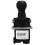 Bom Lift Joystick Controller 101174 för Genie Boom Lift 1