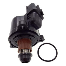 Automotive Idle Speed Control Valve Control Motor for Eclipse Galant Montero Sport 2.4 3.0 3.5L MD619857