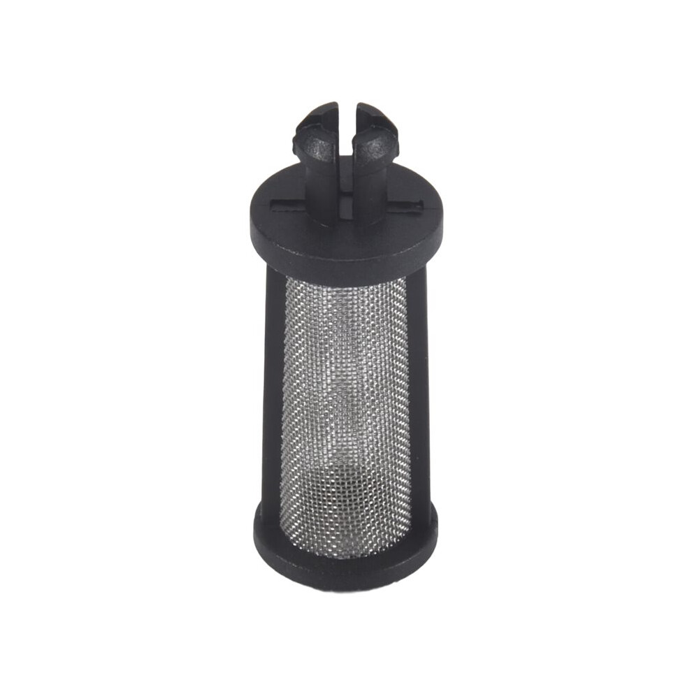 For Aygo Auris Avensis Engine Oil Control Valve Filter 1567821010 6032493396227