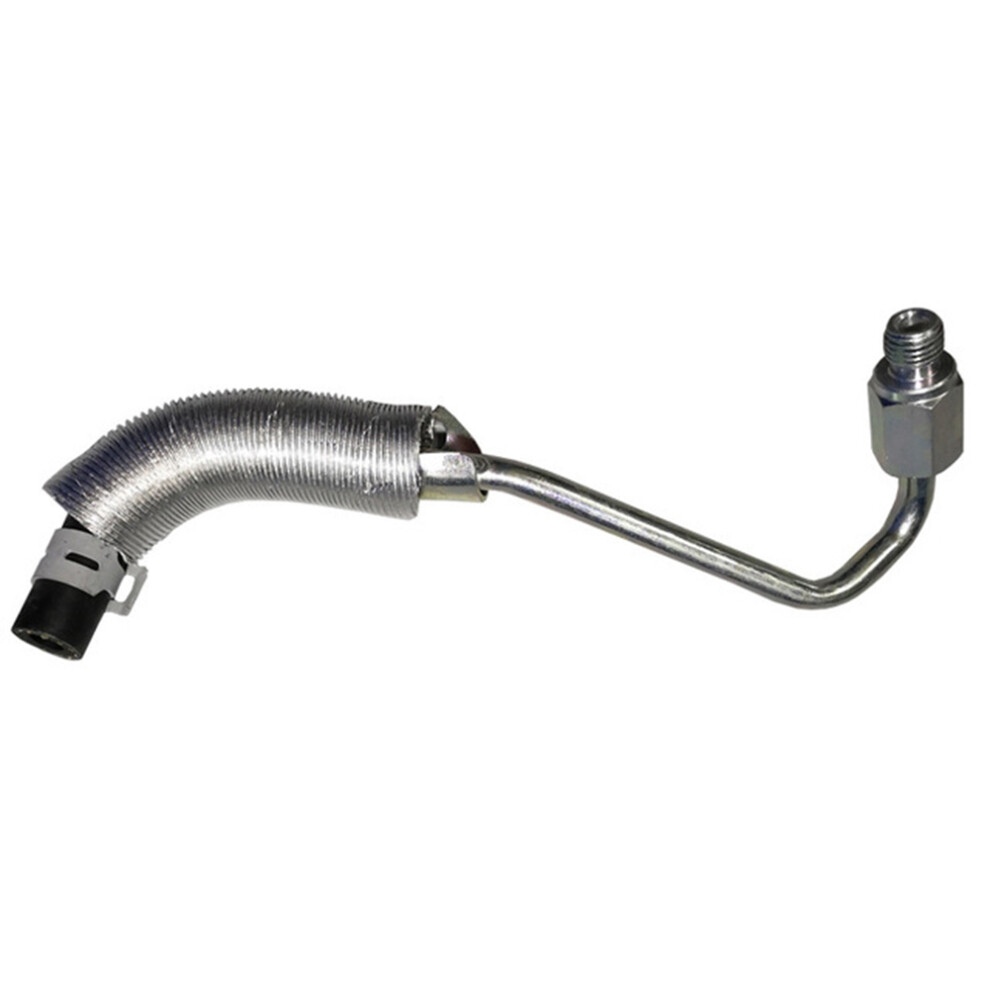 Turbo Coolant Return Hose Turbocharger Coolant 55567067 For ,Angkola,,Cruze,Cruze Limited ,Encore 6033217083720