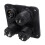 DC 12V-24V Car Boat Socket Dual USB Charger Voltme 6