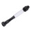 2Pcs Hand Twist Drill Set 0.3-3.2mm Adjustable Pin Vise 4