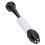 2Pcs Hand Twist Drill Set 0.3-3.2mm Adjustable Pin Vise 11