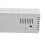 Multifunktionale LED-USB-Uhr mit Wecker, Schlummerfunktion, Celsius/Fahrenheit-Anzeige 5