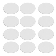 NFC RFID-Karten 25 mm wasserdicht, wiederbeschreibbar, 504 Bytes für Amiibo, 30 Stück, Australien