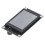 2,4-Zoll-Touchscreen-Graviermaschine Display-Kit STM32 32-Bit 11