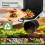 ELECWISH Smart Kitchen Composter 4L Waste Compost Machine 7
