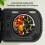 ELECWISH Smart Kitchen Composter 4L Waste Compost Machine 3