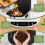 ELECWISH Smart Kitchen Composter 4L Waste Compost Machine 5
