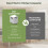 ELECWISH Smart Kitchen Composter 4L Waste Compost Machine 12