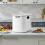 ELECWISH Smart Kitchen Composter 4L Waste Compost Machine 2