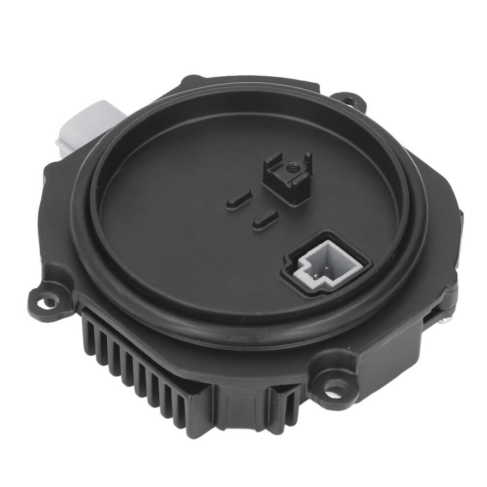 D2 Hid Xenon Ballast Control Module 28474Â89904 For Nissan 350Z 2003Â2009 3501376500059