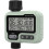 Water Hose Timer with Rain Delay and Child Lock, Programmable Garden Watering Timer for Outdoor Use 3