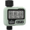Water Hose Timer with Rain Delay and Child Lock, Programmable Garden Watering Timer for Outdoor Use 4