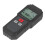 EMF Detector with Digital LCD Screen, Handheld Radiation Tester for Accurate Measurement, Electromagnetic Radiation Tester with Data Lock Function, 2