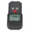 EMF Detector with Digital LCD Screen, Handheld Radiation Tester for Accurate Measurement, Electromagnetic Radiation Tester with Data Lock Function, 8
