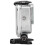 Υποβρύχια προστατευτική θήκη για GoPro Hero8Black, απόδοση βαθιάς αδιαβροχοποίησης με 3
