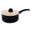 Gr8 Home Cream Aluminium 8 Piece Induction Cookware Set 7