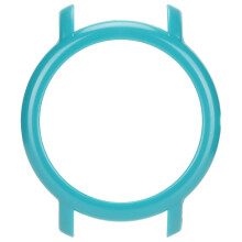 Vandafvisende beskyttelsesetui til Xiaomi Air Watch, stødsikkert, ridsefast TPU-materiale, miljøbeskyttelse, komfortabel pasform, præcise