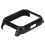 Smartwatch Compatibility Watch Protector with Lightweight Design, Scratch Prevention and Anti-Falling Cover 4