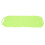 Nylon-Badetuch mit Peeling, elastisch, dick machend, langes Waschlappen 2