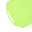 Nylon-Badetuch mit Peeling, elastisch, dick machend, langes Waschlappen 4