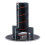 2.4 GHz Spiral Directional Antenna  Gain For Image Transmission, Compact Form Factor Option 4 1