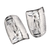 Rückspiegel Spiegel Indicator Lampe BK31 13B382 AB für Ford Transit