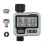 Smart Water Timer with Rain Delay and Child Lock, Programmable Garden Hose Irrigation for Lawn 1