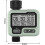 Smart Water Timer with Rain Delay and Child Lock, Programmable Garden Hose Irrigation for Lawn 5
