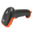 Highly Accurate Barcode Reader, Stronger Decoding & Vibration Alert for Efficient Retail Operations (Compact Design) 6