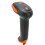 Barcode Scanner, Customer Function Customization & Automatic Scanning for Enhanced Productivity (Small Form Factor) 7