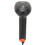 Innovative Barcode Scanner, Wireless Connection Ergonomic Design & Adjustable Stand for Seamless Inventory Management (Small Size) 7