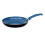 Gr8 Home Blue Aluminium 8 Pc Induction Cookware Set 6