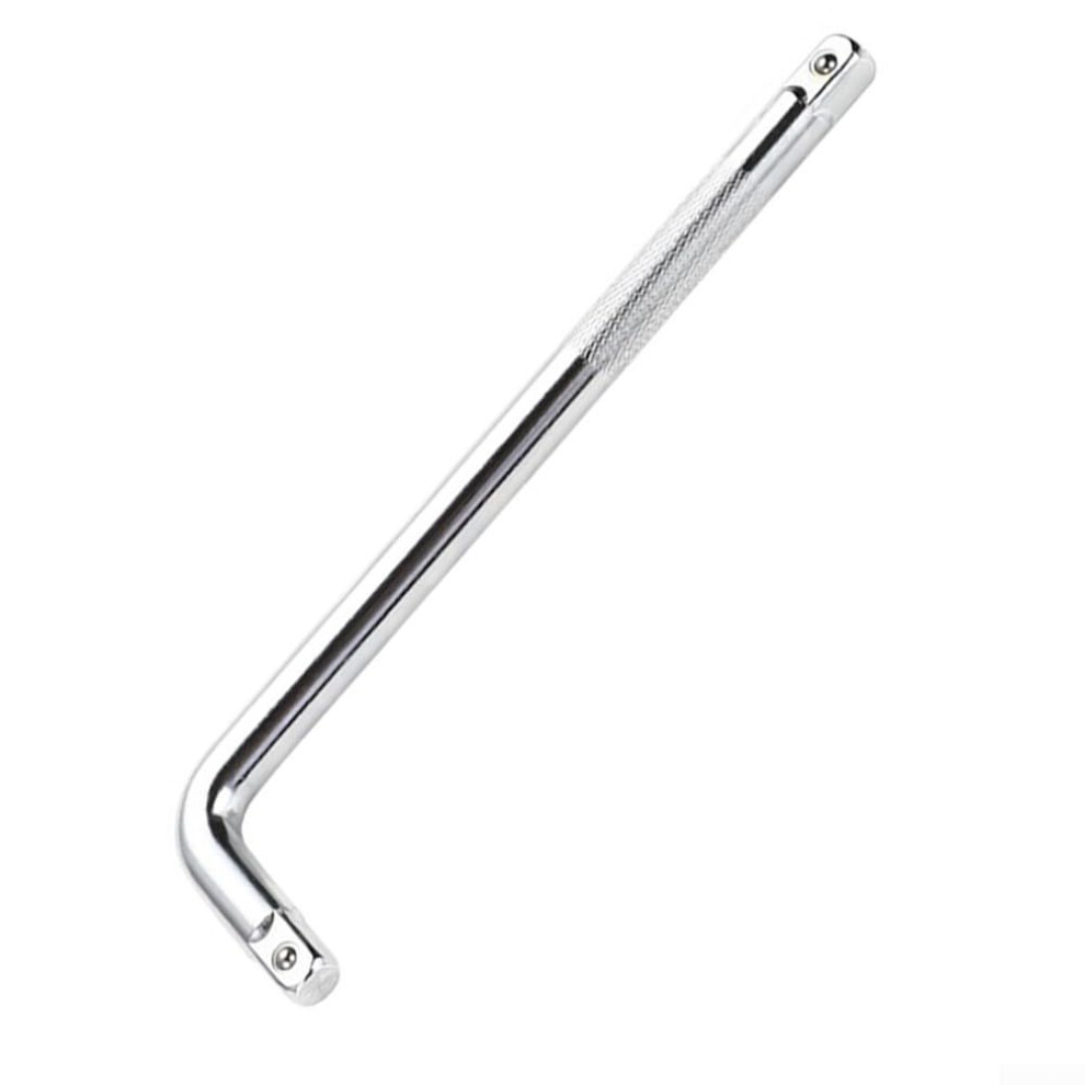 10 Inch Heavy Duty Steel Oil Filter Wrench With Pro Grade Grip For Universal Vehicle Maintenance 9382693435293
