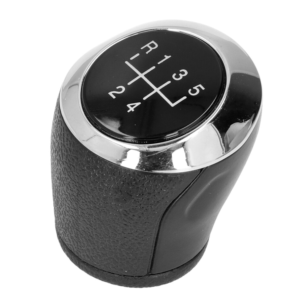 Gear Shift Knob Head Replacement 5 Speed For Chevrolet Cruze 2008Â2015 7891376510681