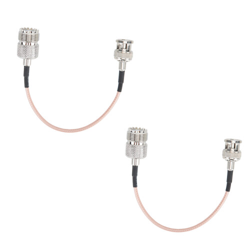 Διανομέας USB C με SuperSpeed Data Transfer, Λεπτός και ελαφρύς σχεδιασμός για συμβατές