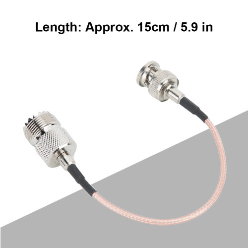 Διανομέας USB C με SuperSpeed Data Transfer, Λεπτός και ελαφρύς σχεδιασμός για συμβατές 2