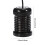 Stainless Steel Wire Ionic Cleanse Array Detox Foot Bath Arrays With Double Row Coils Replacement Arrays For Most Ionic Machines Durable And 8